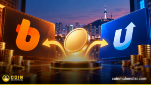 Upbit ve Bithumb Bu Altcoini Listeliyor: İşte İşlem Saatleri