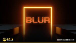Blur NFT Platformu Kapanıyor: İşte Detaylar!