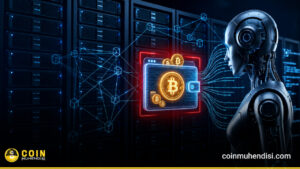 Yapay Zeka Bitcoin’de 3 Güvenlik Açığı Keşfetti!